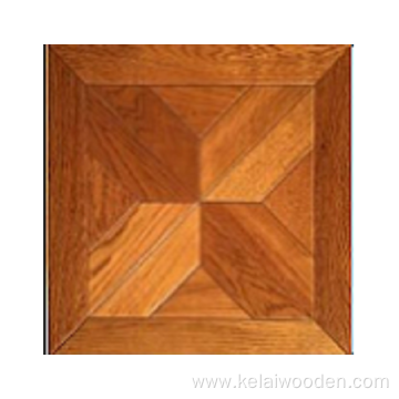 oak Parquet Engineered Wooden Flooring wood flooring